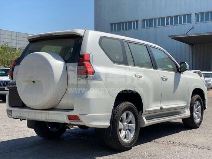 QQ截图20200708022101