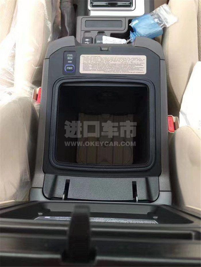 a5b191805eca6f7ce5065f16754f733
