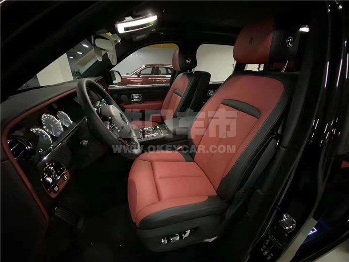 7fe9775ed5eb719e7c6aba72cb2b7fd