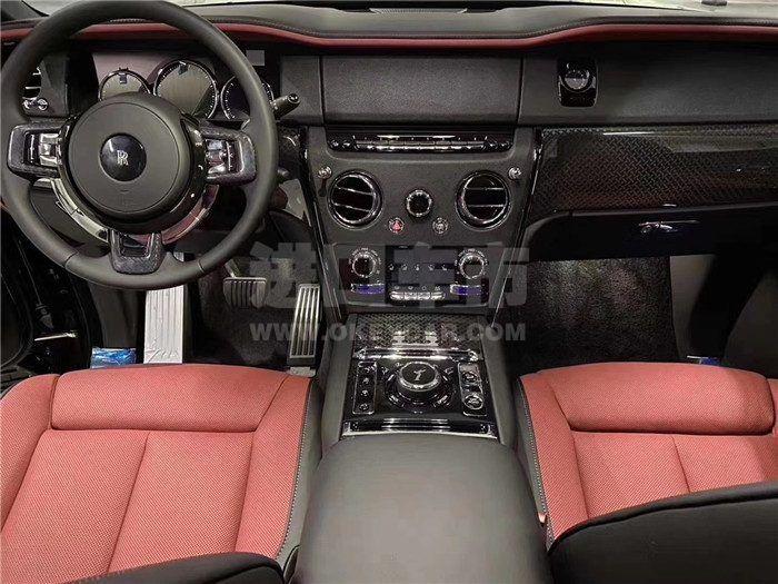 b56d8763a57d5a03843868a5a5dfb52