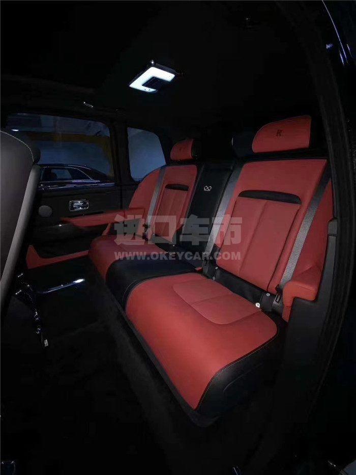 7d73d0dcaf1fcee383c1d9c13354693