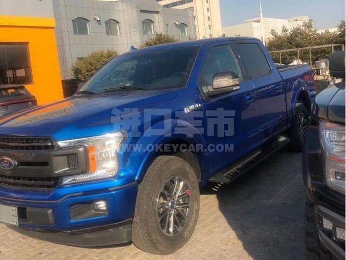 微信图片_202006041331351