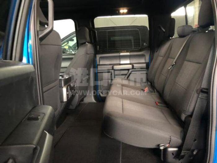 QQ截图20200812094934