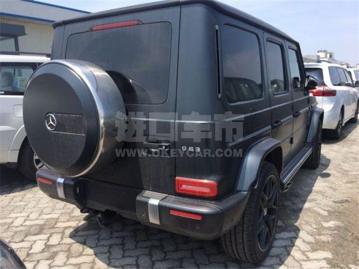 QQ截图20200806131305