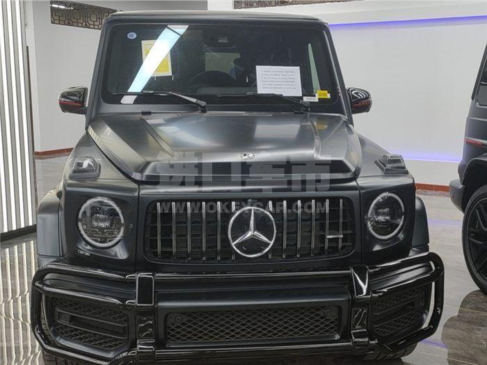 QQ截图20200810161050