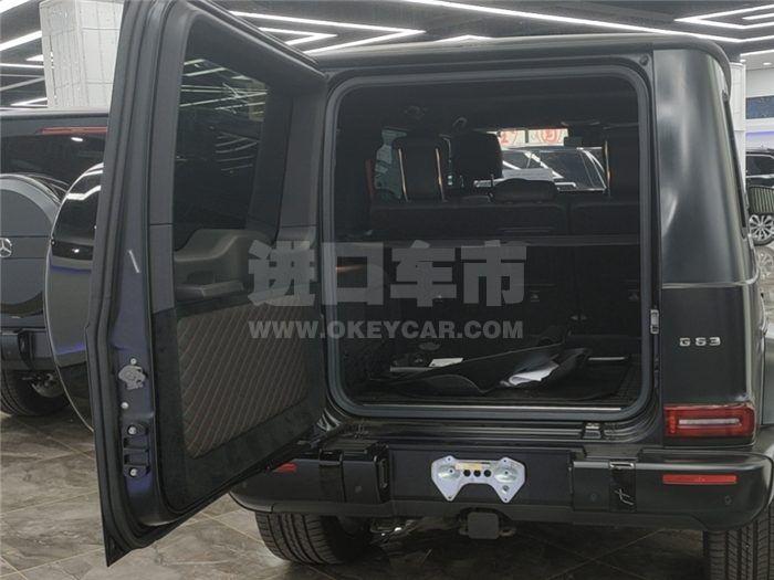 QQ截图20200810161206