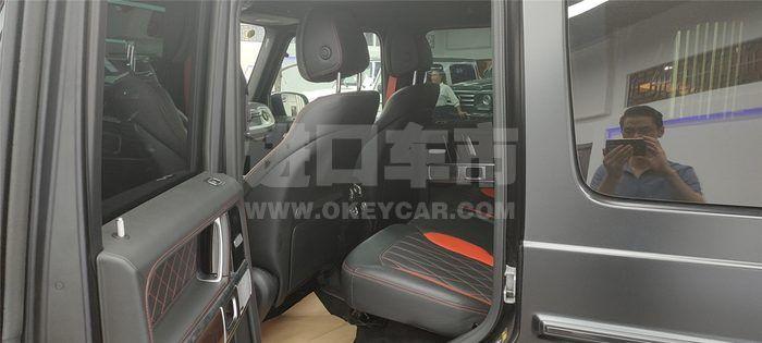 微信图片_202008101238005