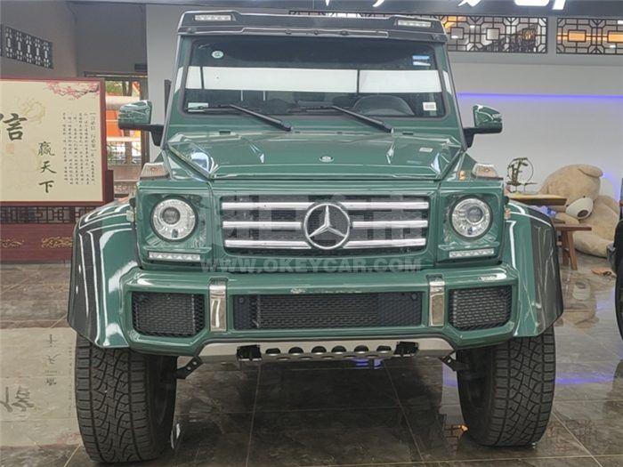 QQ截图20200810161330