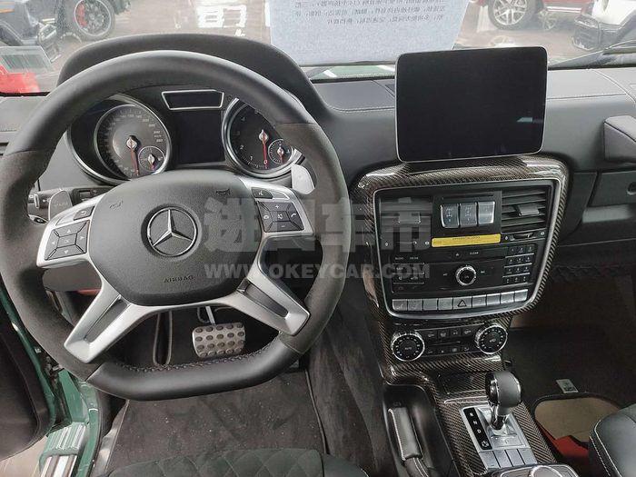 微信图片_202008101237245