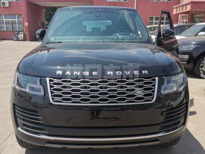 QQ截图20200812100721