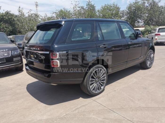 QQ截图20200812100812