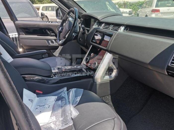 QQ截图20200812100822