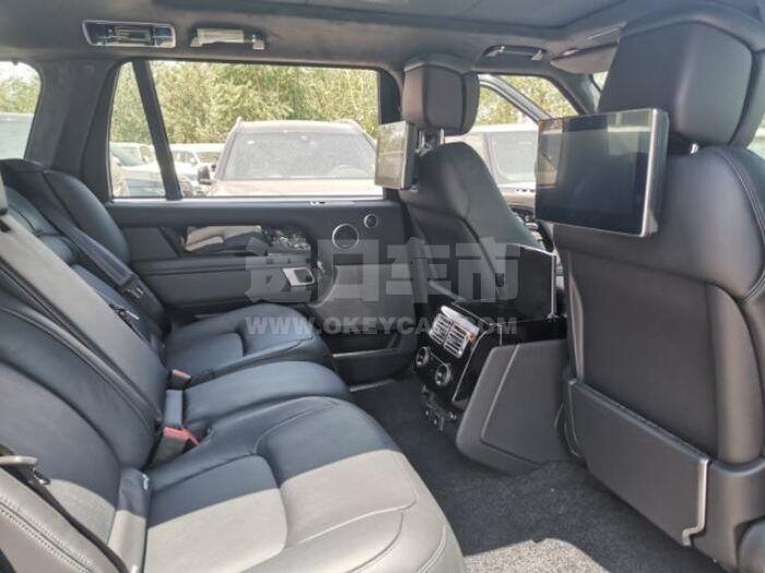 QQ截图20200812100834