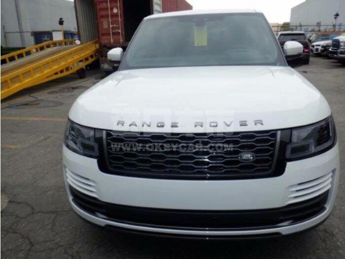 QQ截图20200812101007