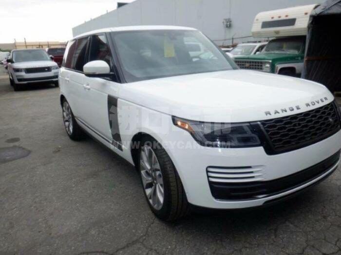 QQ截图20200812100935