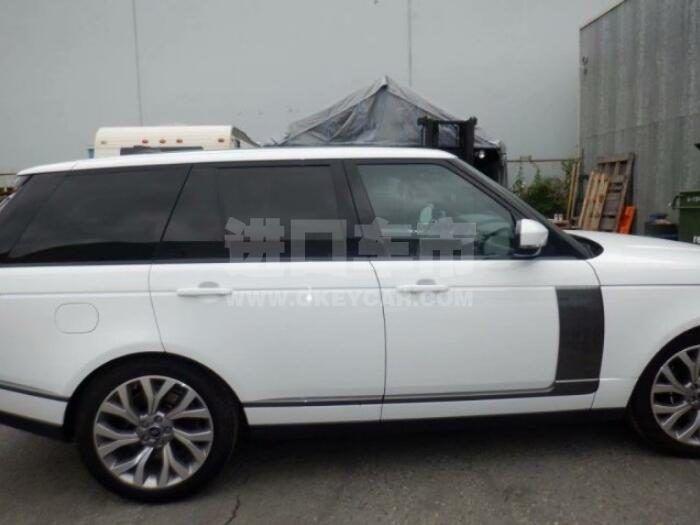 QQ截图20200812101126