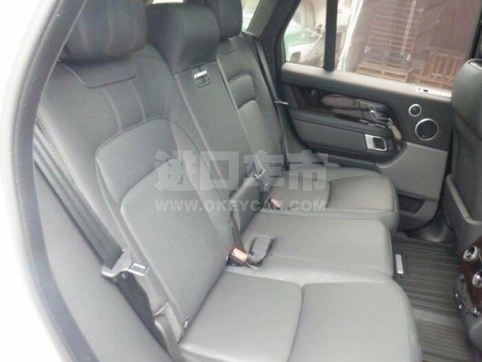 QQ截图20200812101136