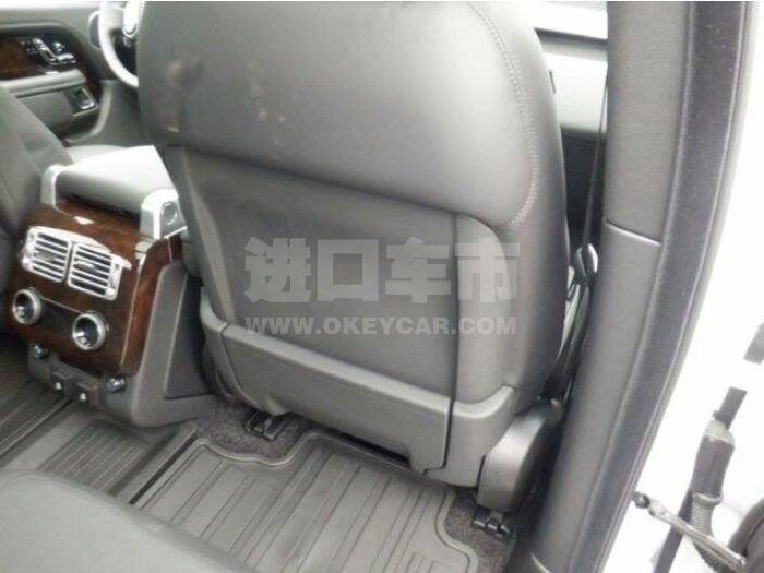 QQ截图20200812101142