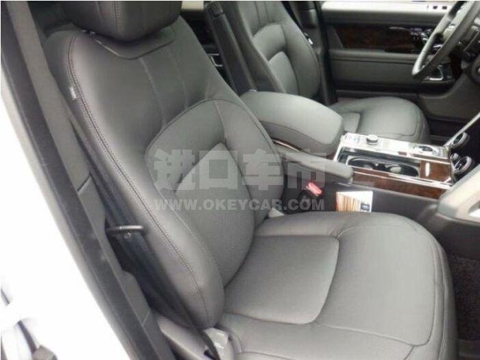 QQ截图20200812101148