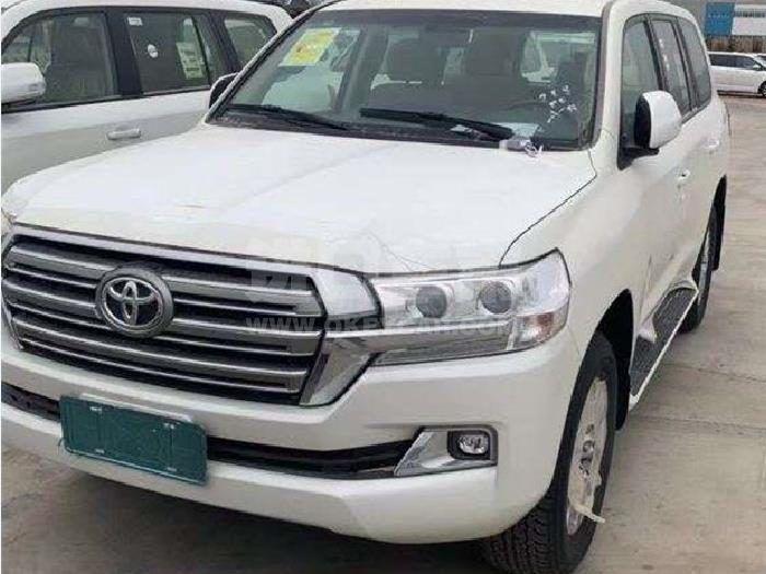 微信截图_20200812102853