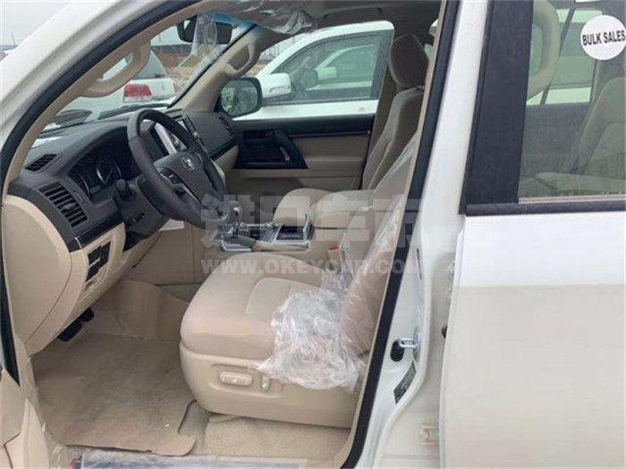 802763051c55de674404f9709bf379a