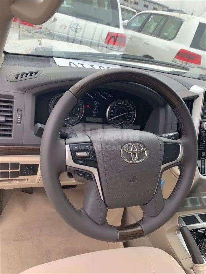 fe4f878fdcc3ac944631ebc0afdd63f