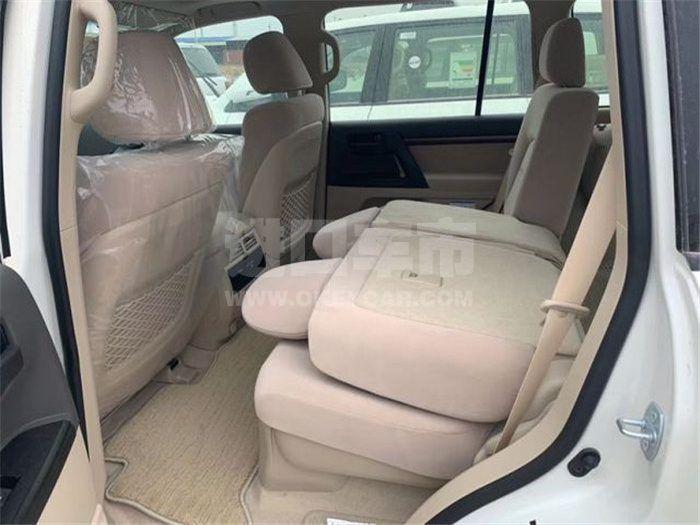 fe866e61f66140368854d72140d210b