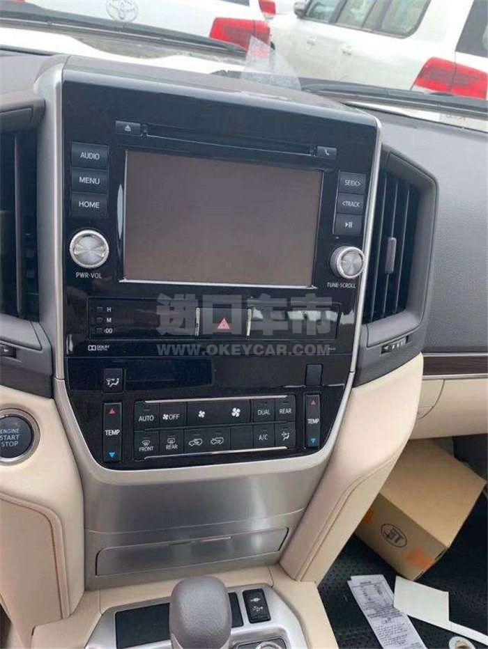 ee7cc7183568a73535a77a6b27cfc9c