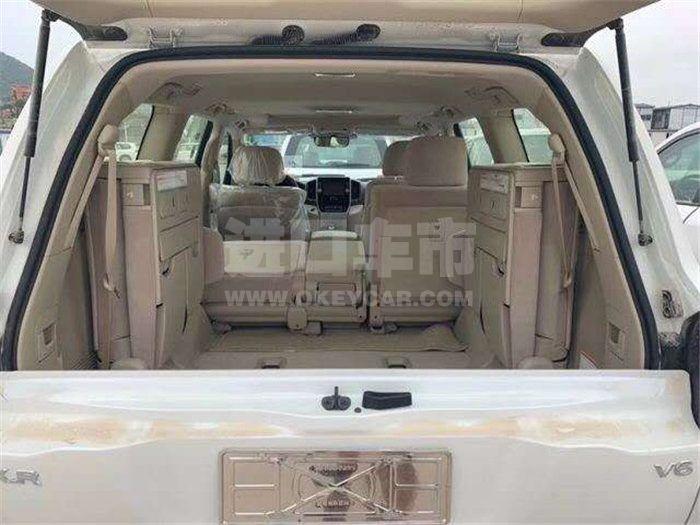 3e4591e87dbea9452943be8f4a4de1c