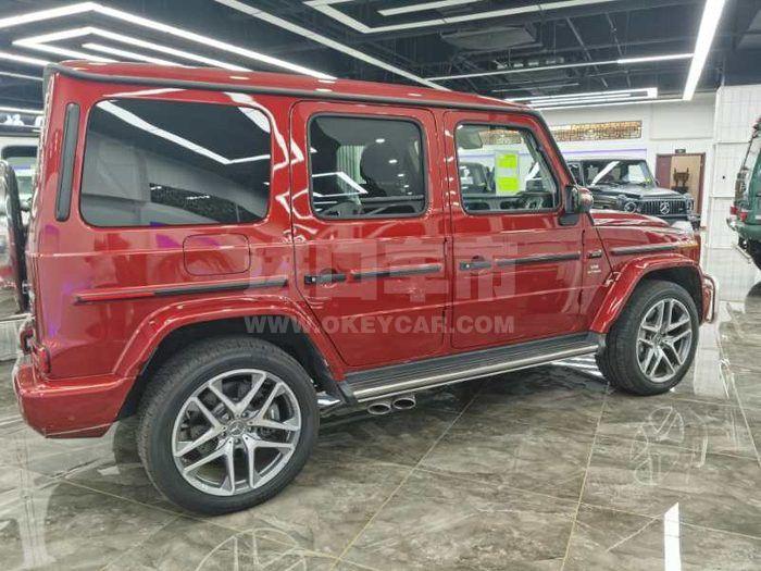 微信图片_202008100957229