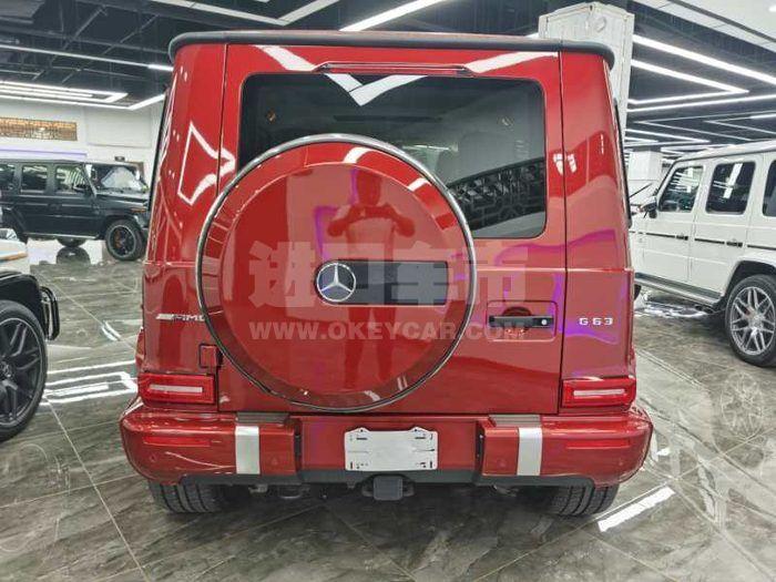 微信图片_202008100957227