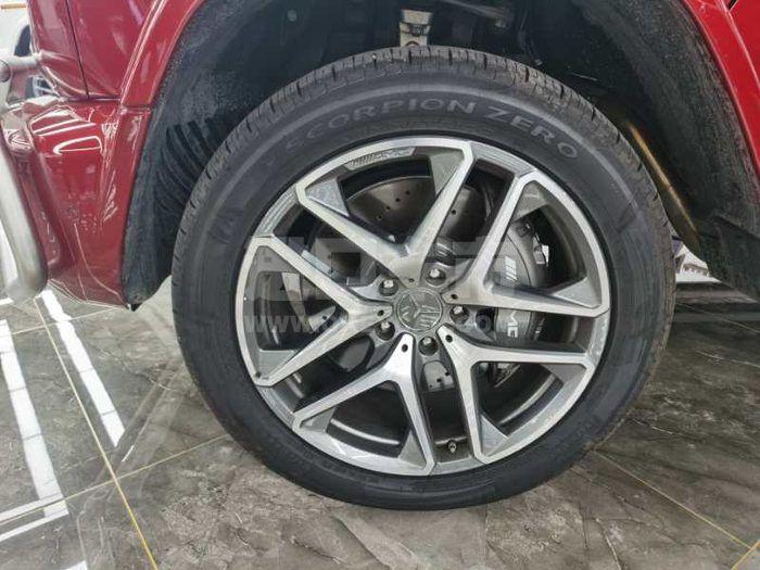 微信图片_202008100957222