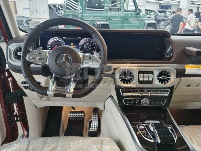 微信图片_202008100957226