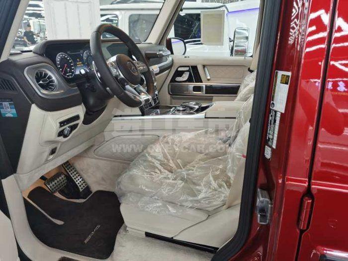 微信图片_202008100957224