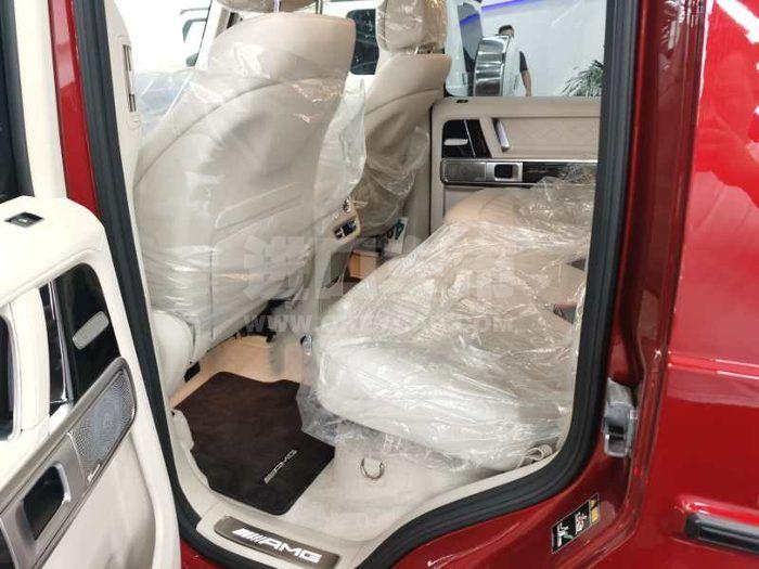 微信图片_202008100957225