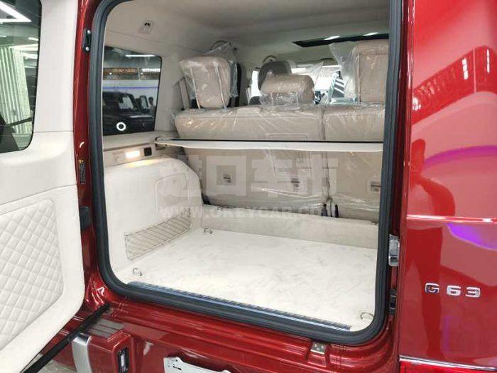 微信图片_202008100957228