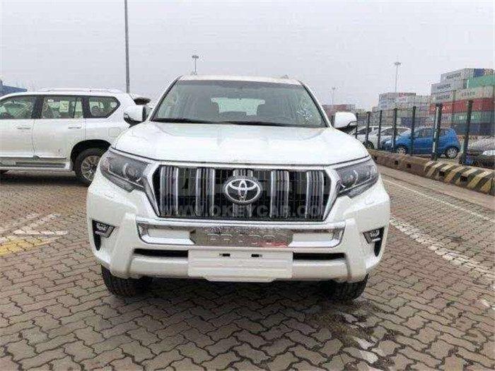 0bcd968328038622cceed0fae5e3cf6