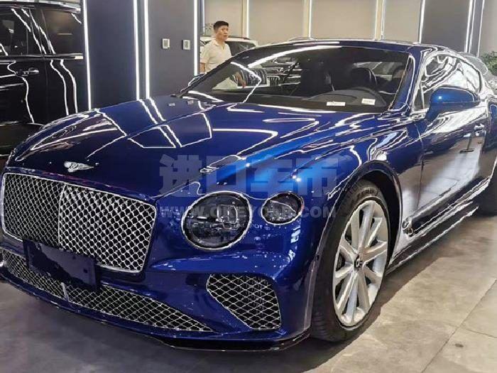 微信截图_20200811141657