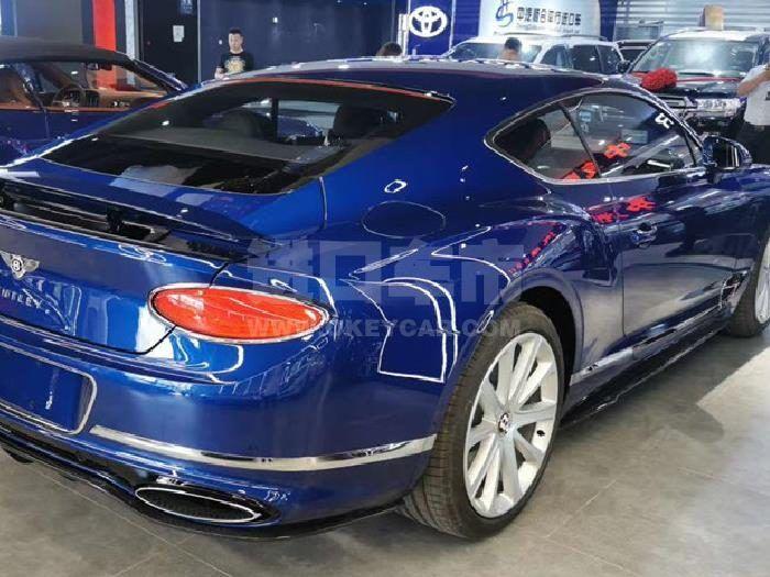 微信截图_20200811141728