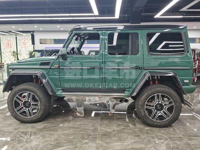 微信图片_202008101009277