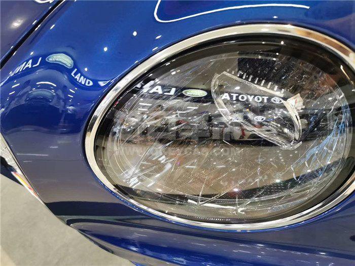 75115b7a78942c8321f9af0808b1a58