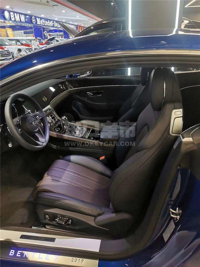 5f00cbddb3aa757cdbc86a8129d9e18