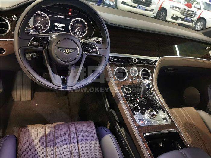 5790406946dee251f3ddb7a22bf5c1d