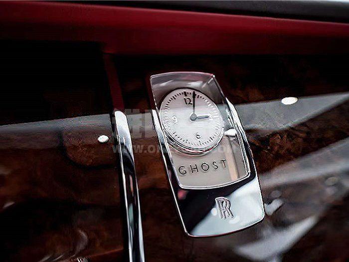 微信图片_202008061156274