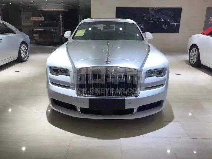 微信图片_20200806115608