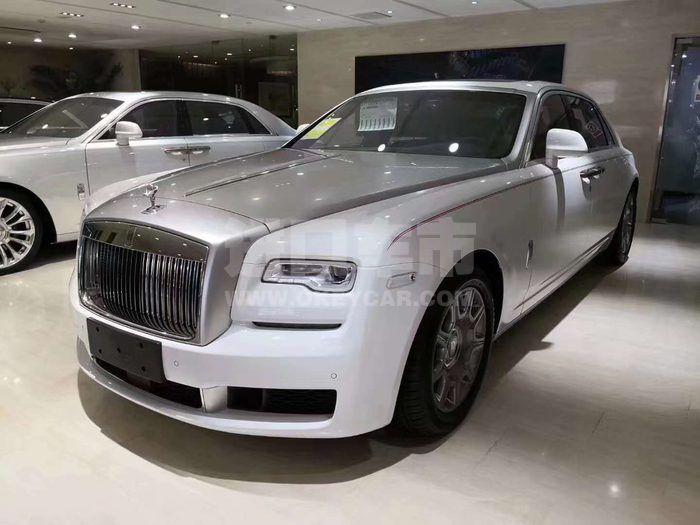 微信图片_202008061156081