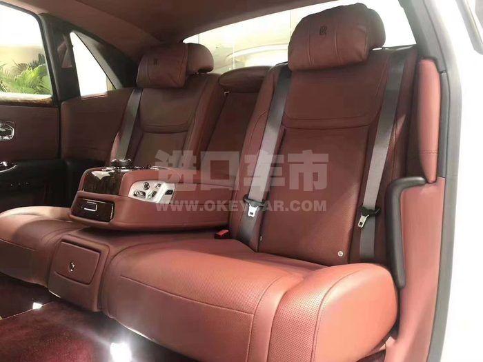 微信图片_202008061156085