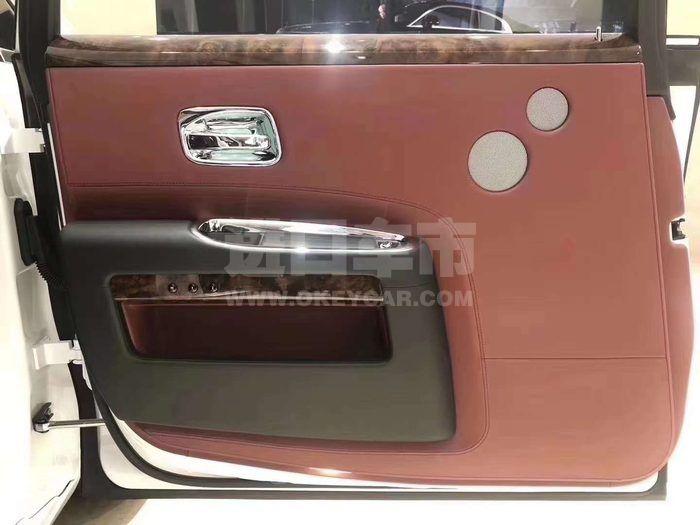 微信图片_202008061156083