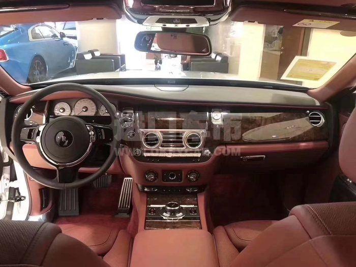 微信图片_202008061156087