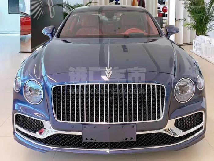 微信截图_20200811142112